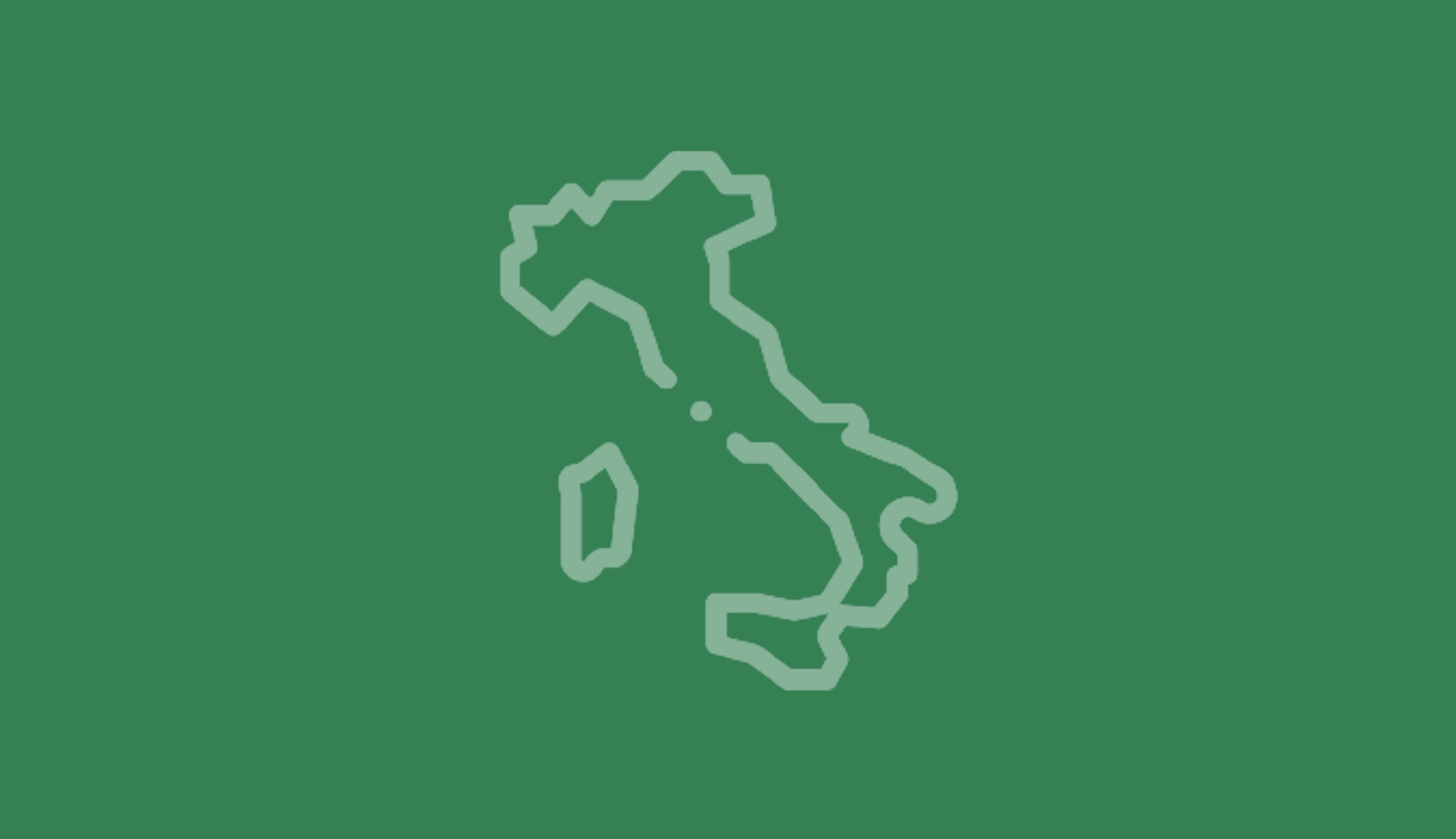 Traslochi Nazionali