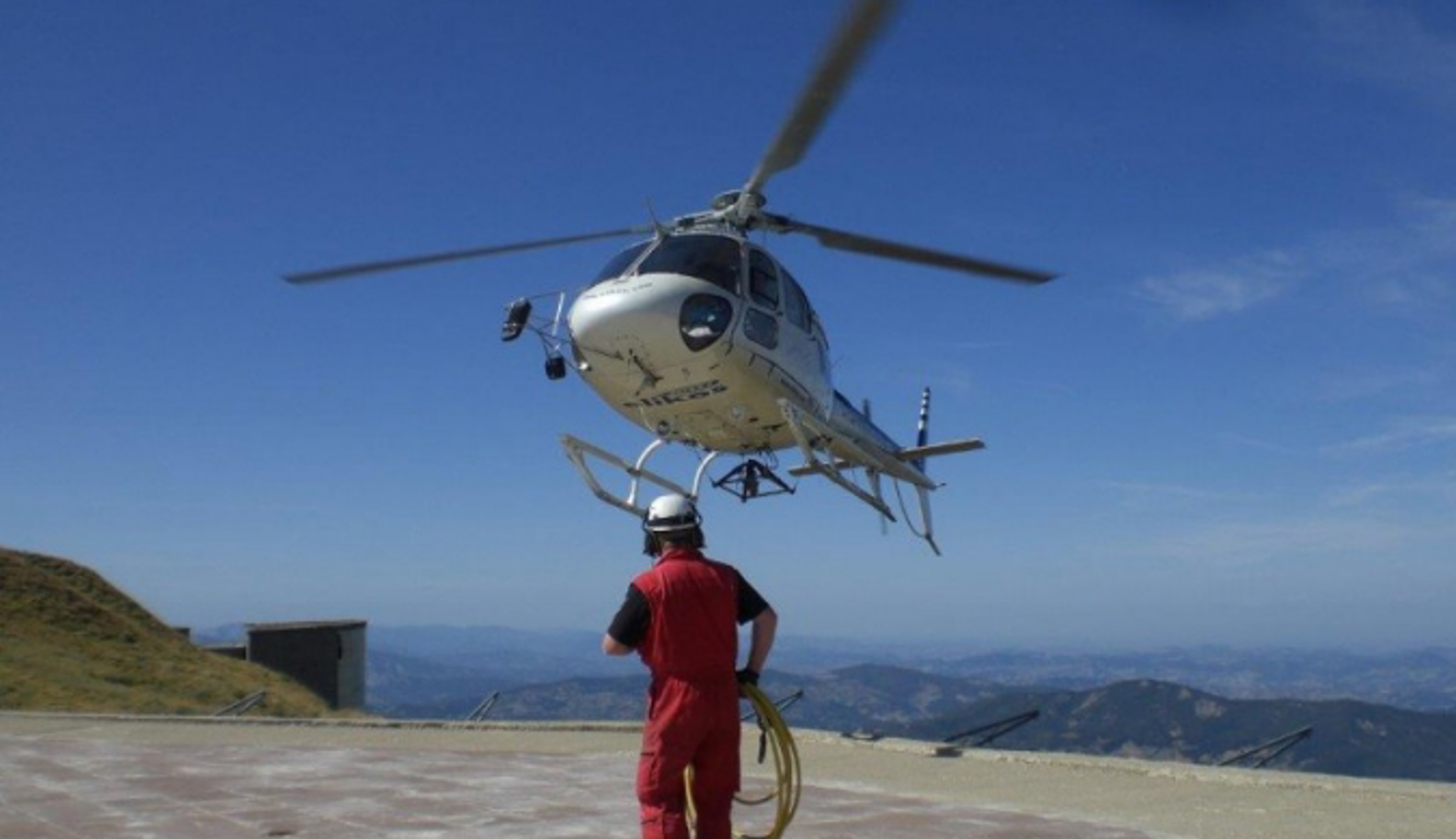 Roiatti Trasporti Per Privati 002