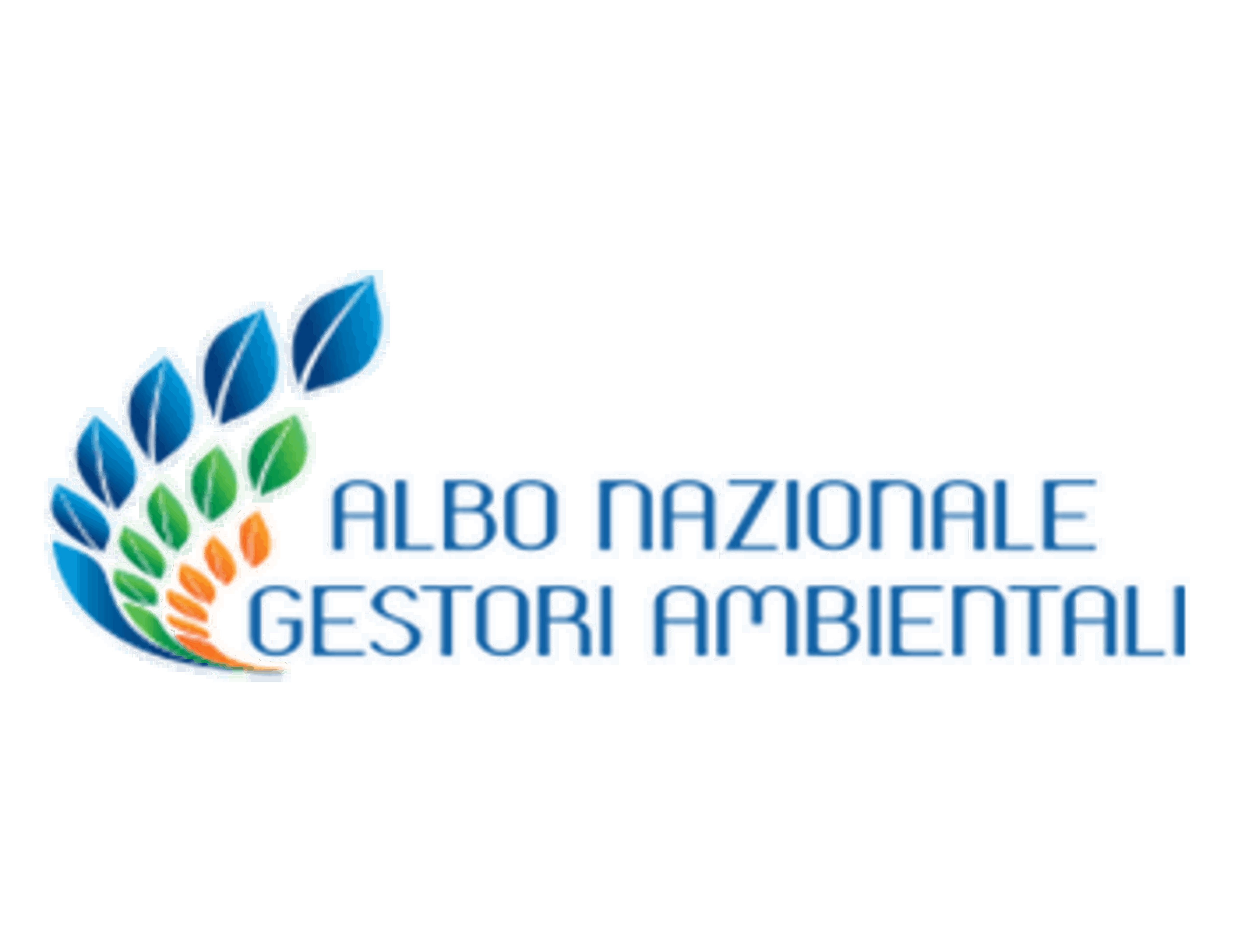 Albo