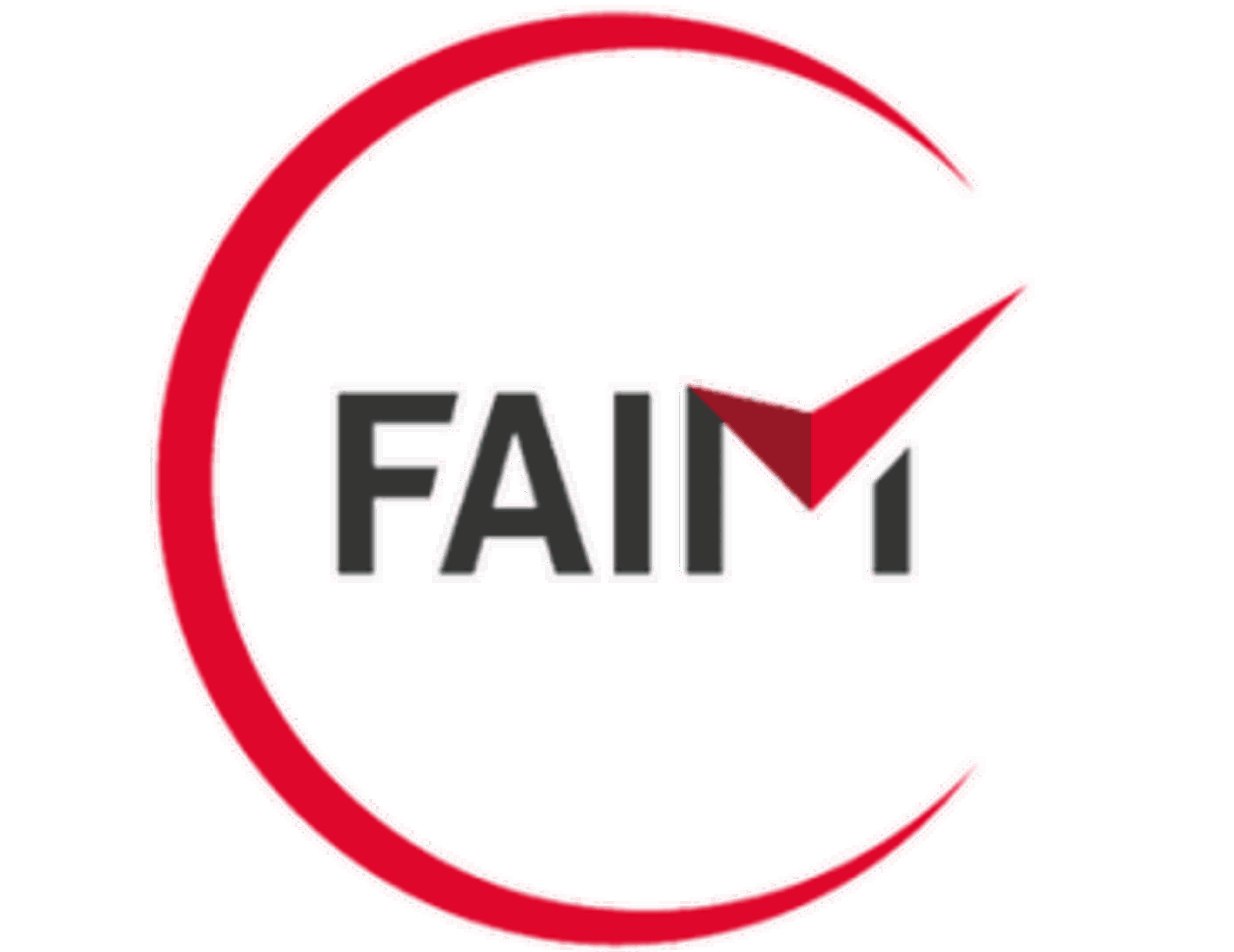Faim