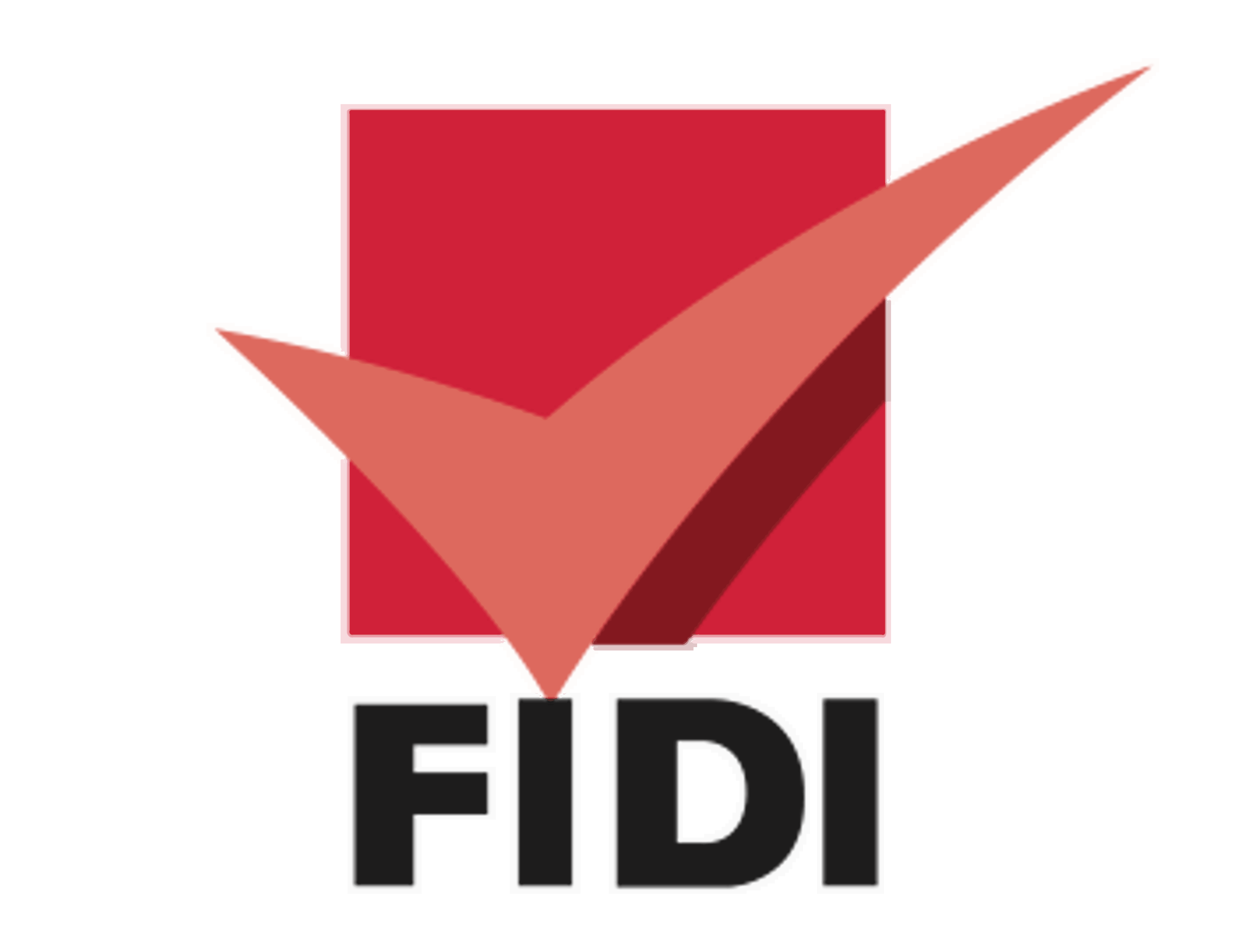 Fidi