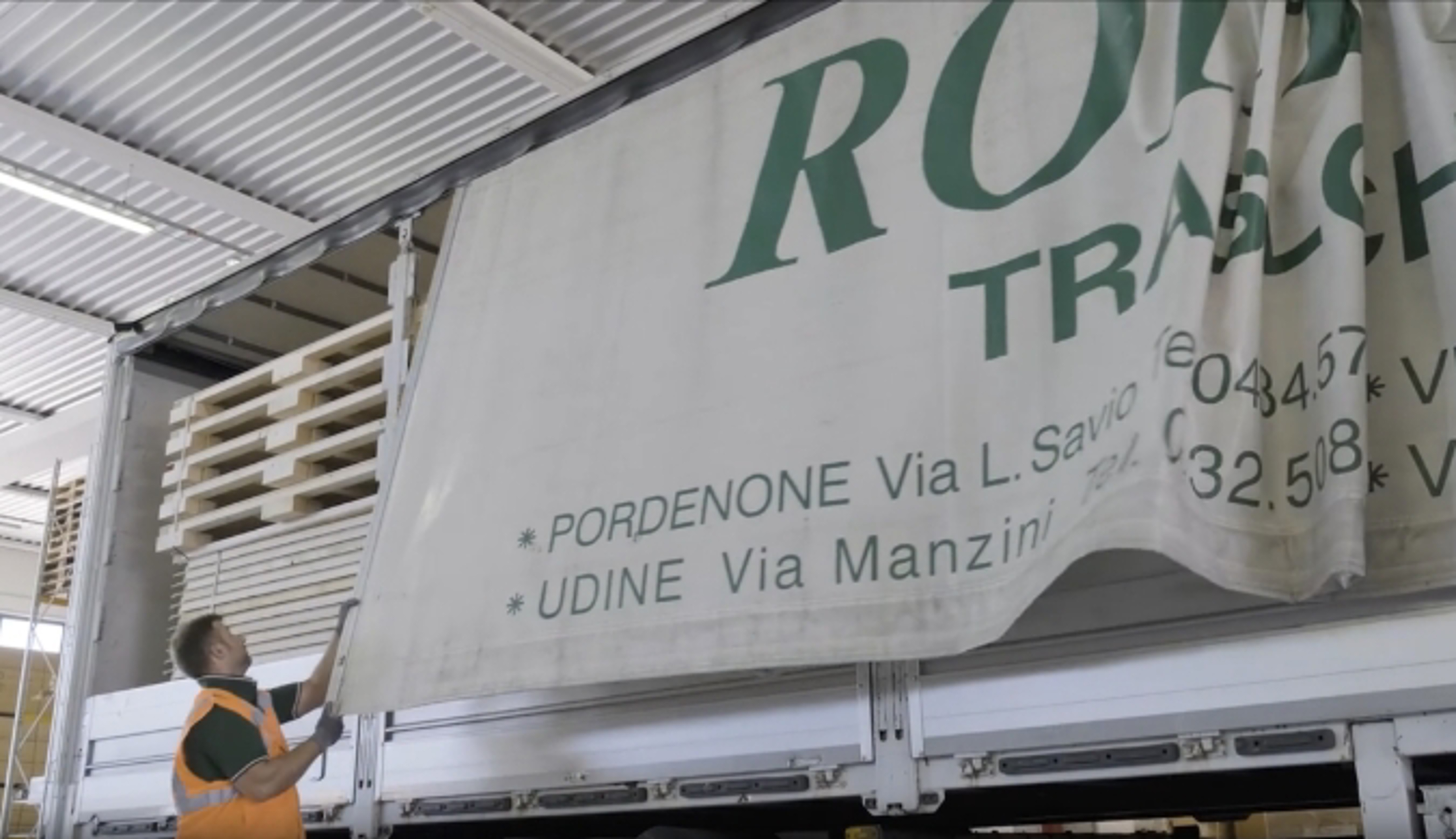 Roiatti Mappa Dei Servizi 005