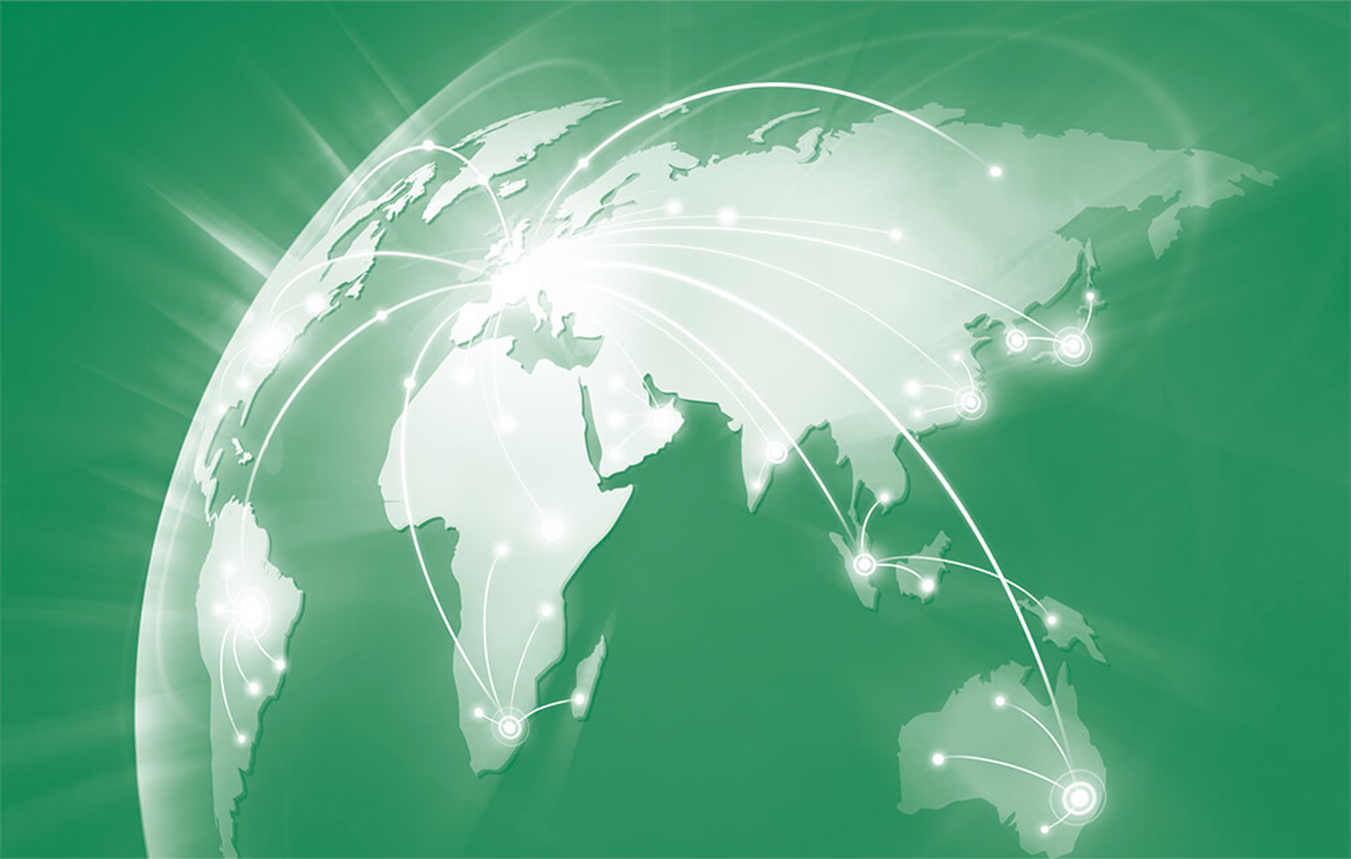 Roiatti Certificazioni E Network (1)