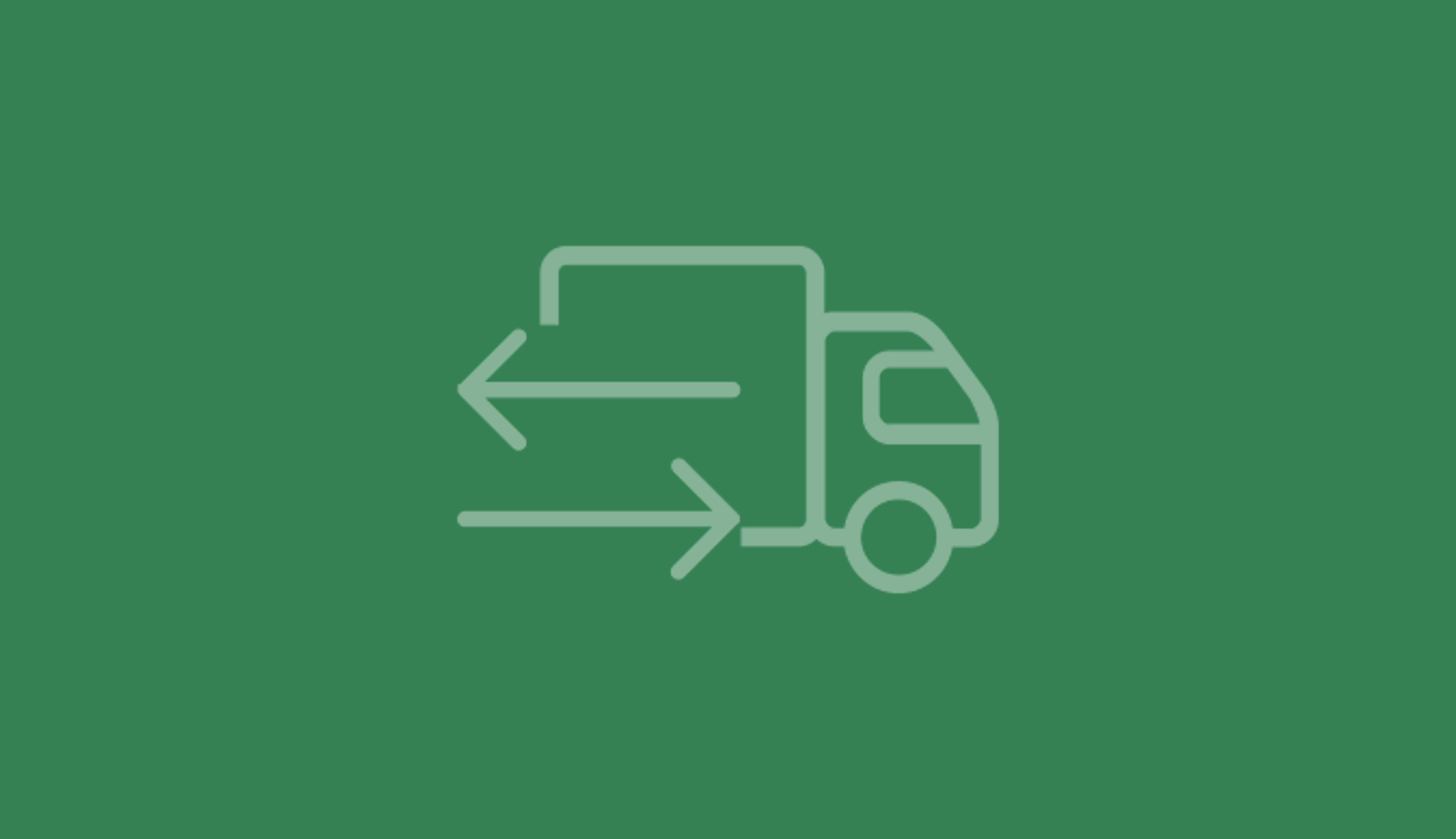 Logistica