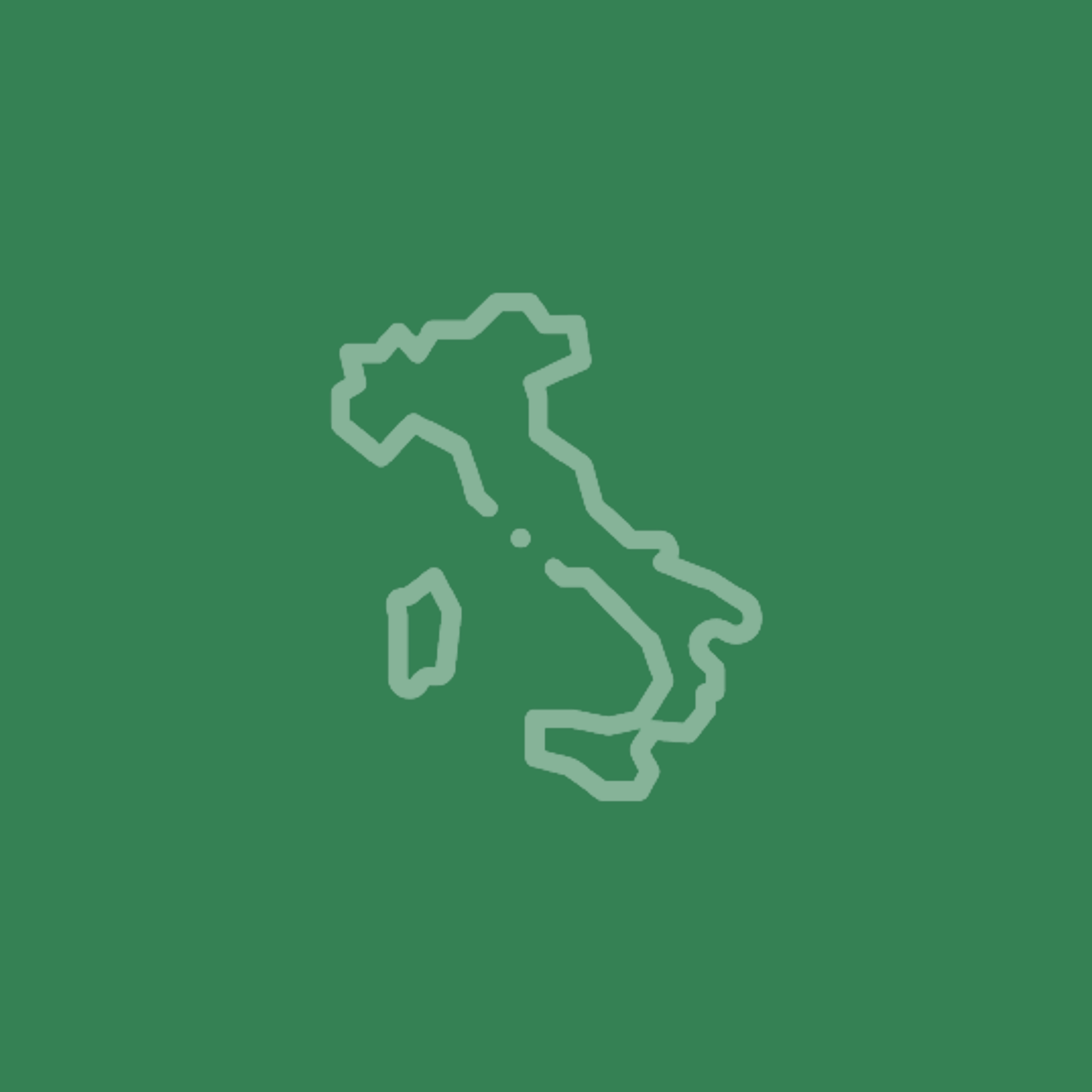 Traslochi Nazionali