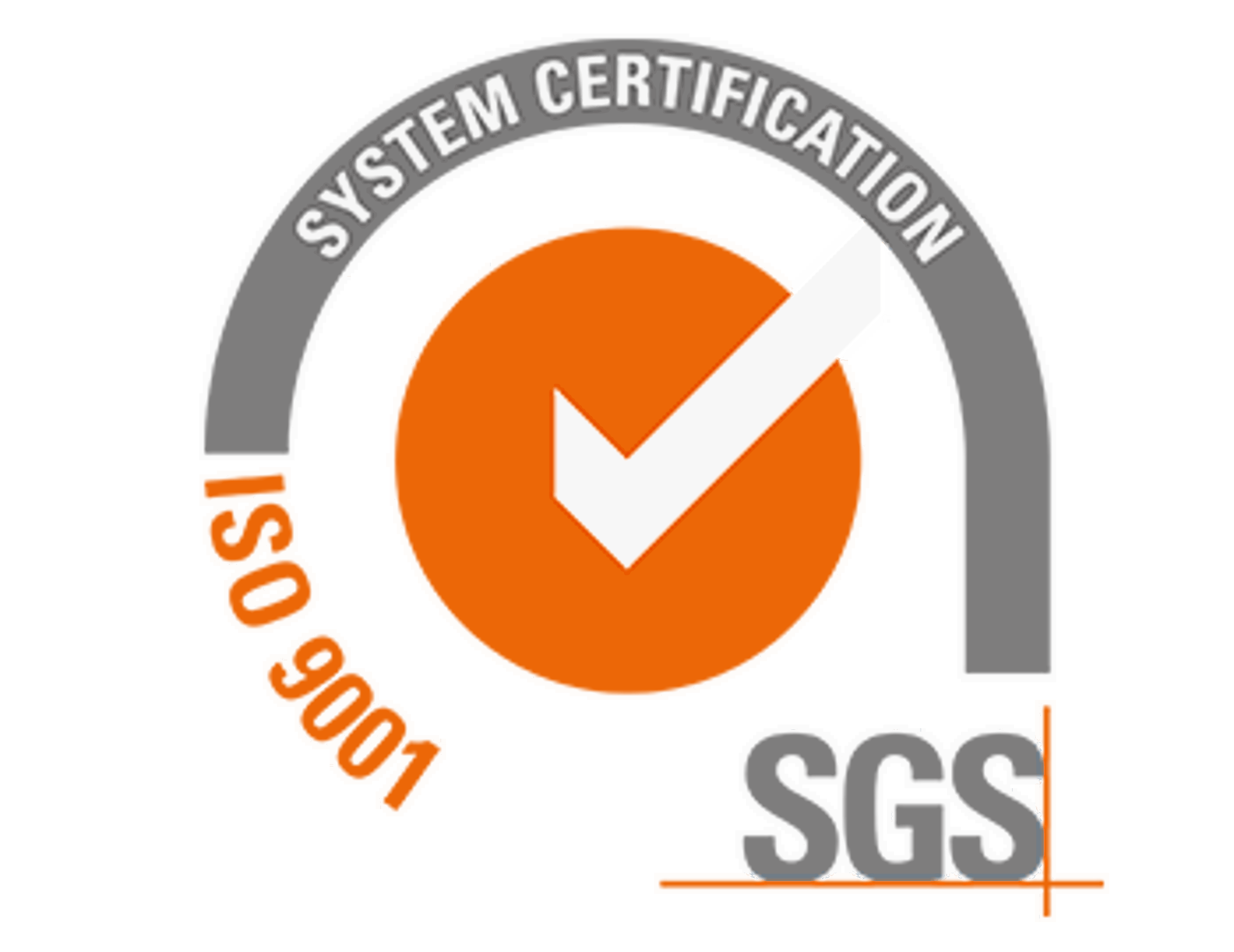 ISO9001