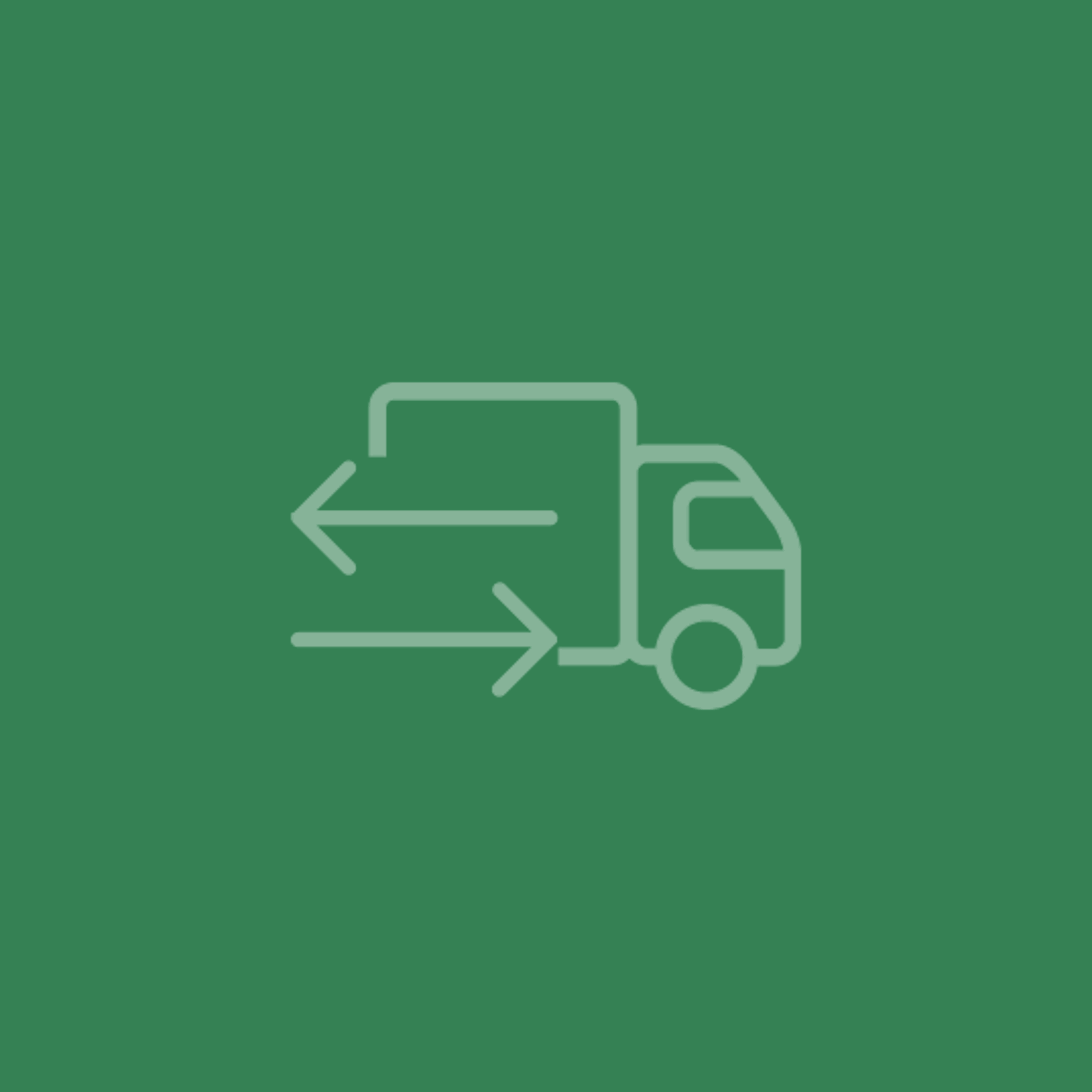 Logistica