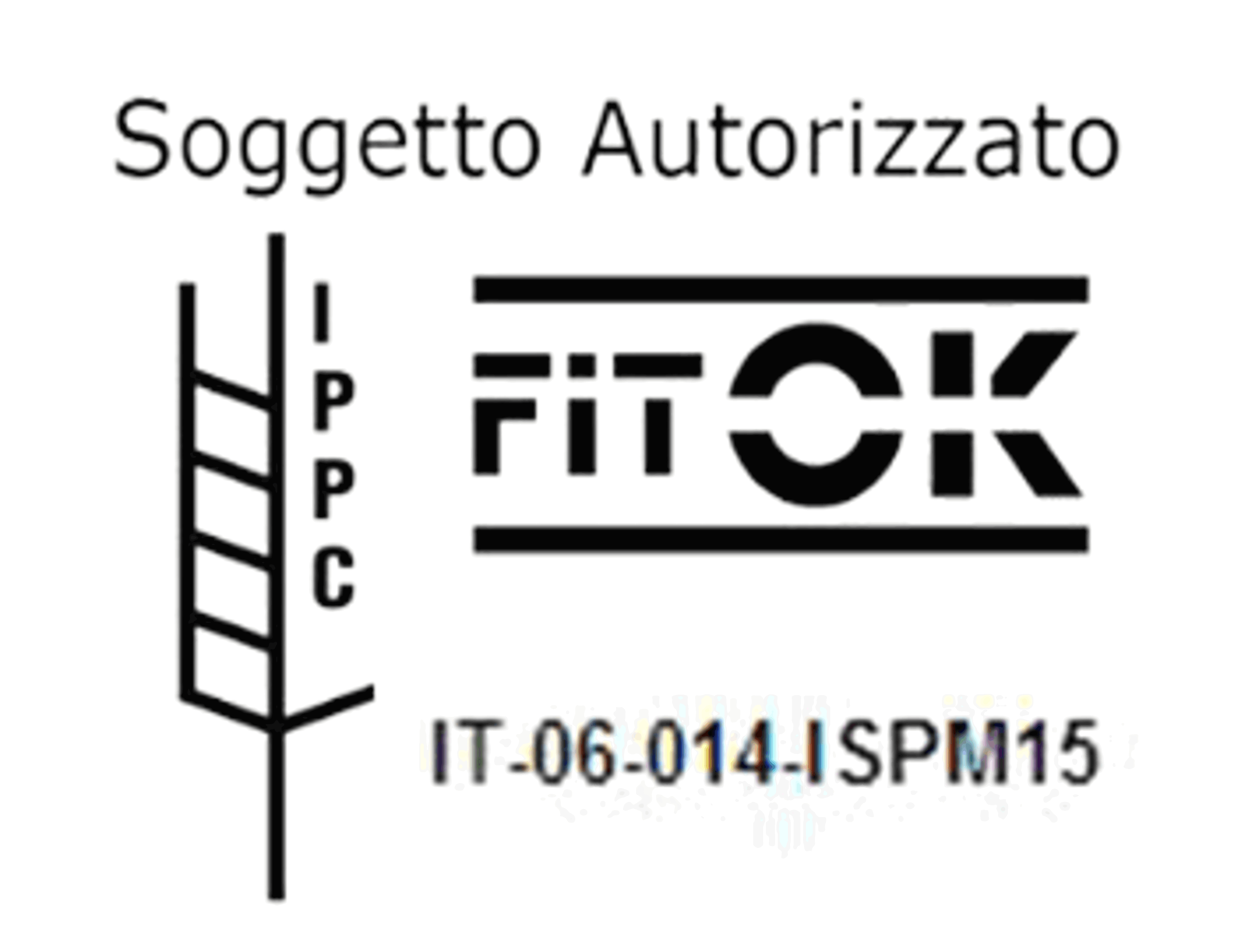 Fitok