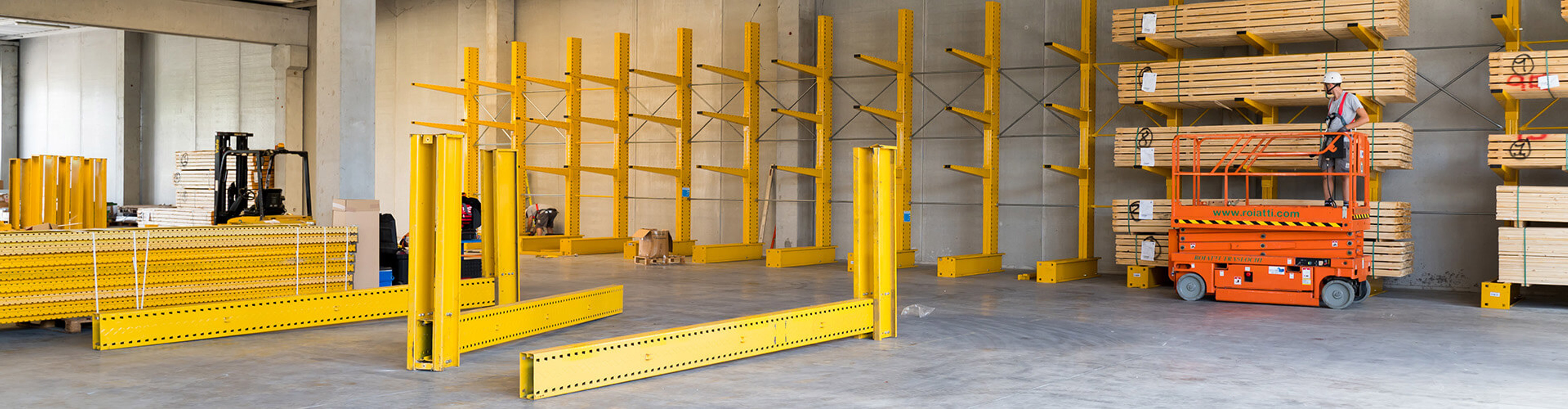 Servaziendeimmagineheader1920x500px